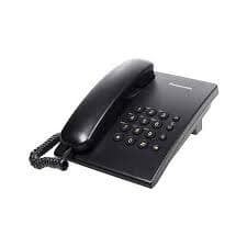 Telefono sobremesa
